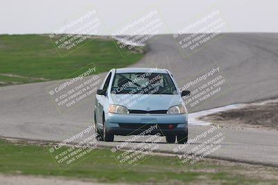 media/Jan-25-2026-Speed Ventures (Sun) [[0f6c16c17e]]/Purple/Session 2 (Phil Hill)/